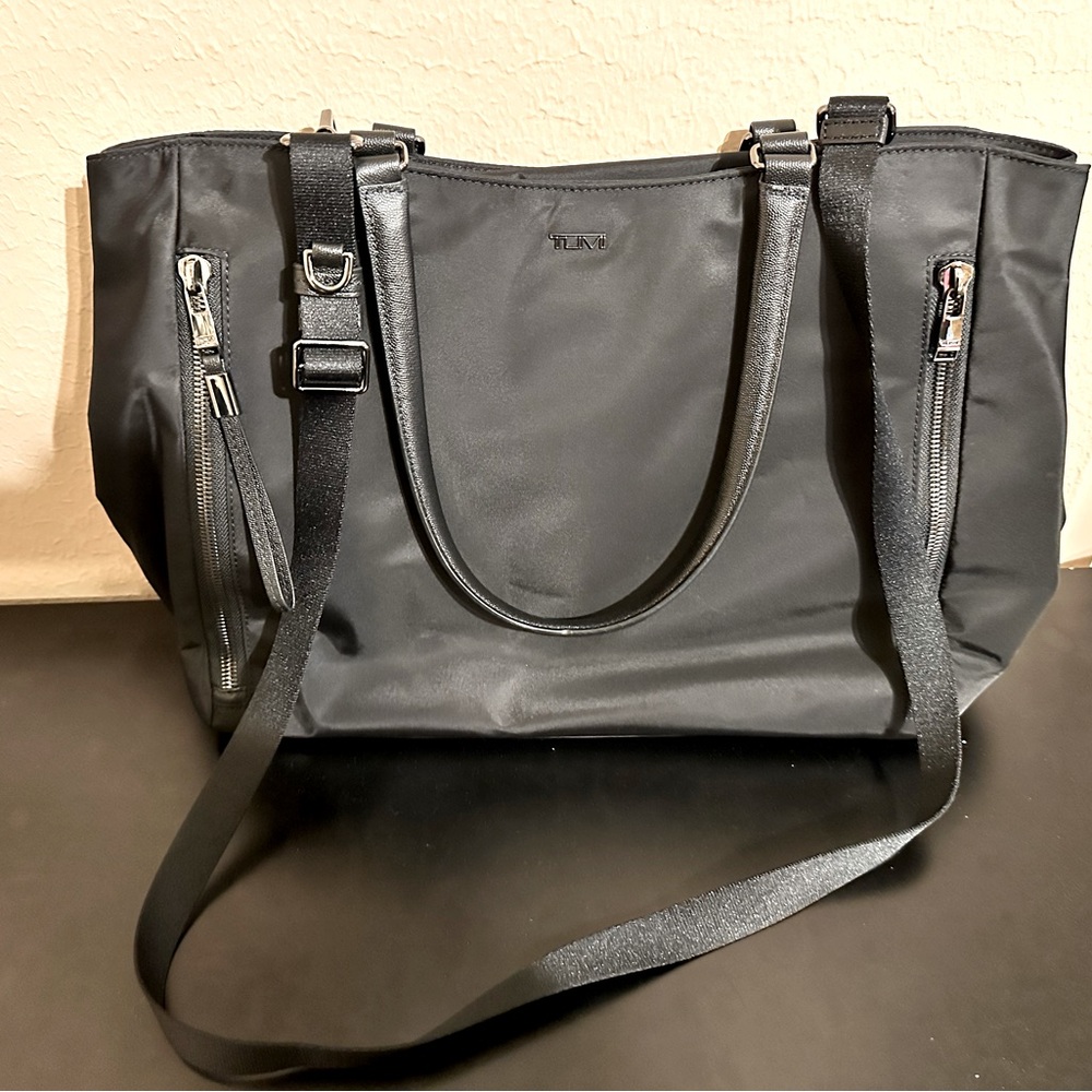 TUMI Computer Bag